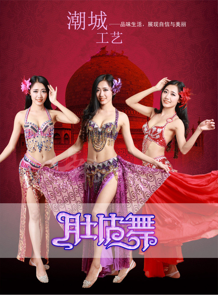 gWmWivOiz9St5JazZAY9YJtd/AkFcuSfi/mZ